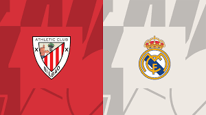 CANLI YAYIN Real Madrid – Athletic Bilbao maçı, Real Madrid – Athletic Bilbao maçı CANLI nereden izlenir hangi kanaldan (Arda Güler’in Durumu), Real Madrid – Athletic Bilbao maçının şifresiz izleme linki