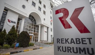 Beyaz Et Sektöründeki 4 Firmaya 1,2 Milyar Lira Ceza