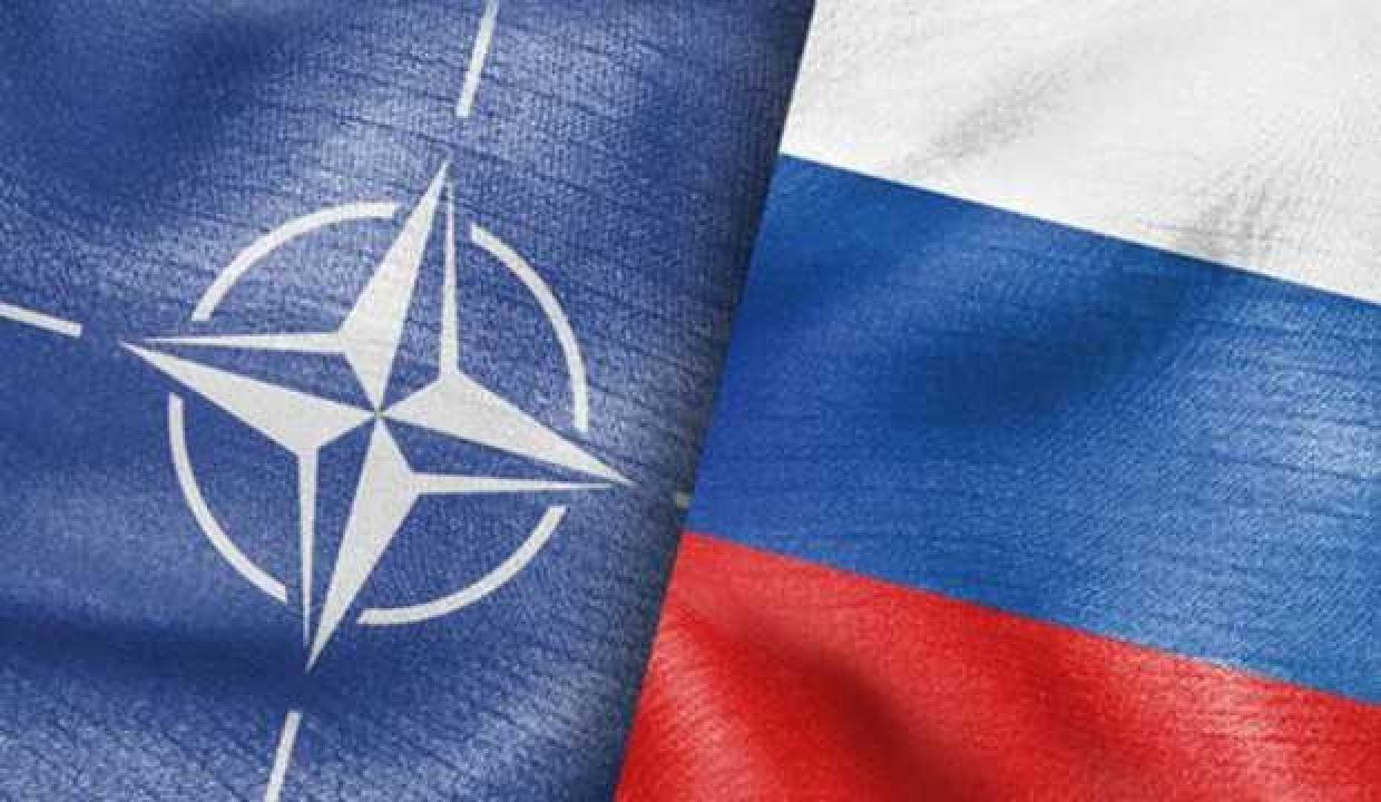 Kremlin’den NATO Zirvesi Bildirisine Tepki