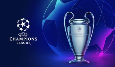 UEFA Şampiyonlar Ligi çeyrek finalistler belli oldu mu, çeyrek final ne zaman?