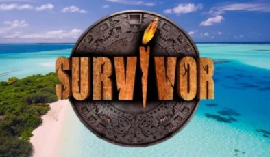 Survivor 9 Mayıs Fragman 108. Bölüm: Survıvor 108. Bölüm Fragmanı izle! Tv8 Survivor 108. Bölüm Fragmanı Yayınlandı mı?