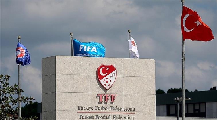 PFDK Sevkleri Açıklandı: Trabzonspor - Fenerbahçe Maçının Faturası Belli Oldu!