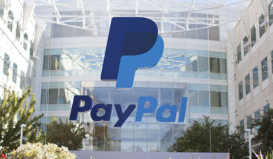 PayPal Türkiye geldi mi? PayPal Türkiye’ye geri dönüyor, gelecek mi 2024? PayPal Türkiye’de yasak mı?