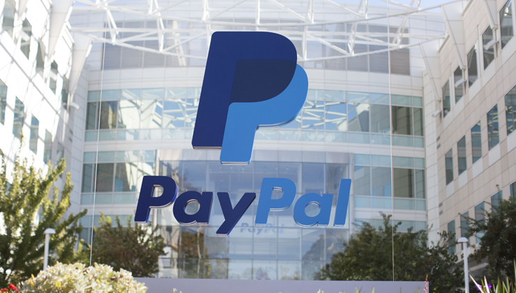 PayPal Türkiye geldi mi? PayPal Türkiye'ye geri dönüyor, gelecek mi 2024? PayPal Türkiye'de yasak mı?