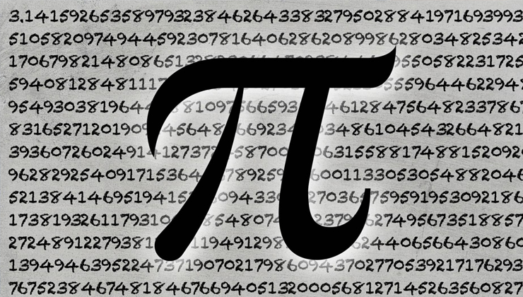 Pi Günü nedir? Pi Günü tarihçesi nedir? Pi sayısı tamamı nedir?