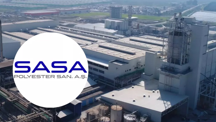 Sasa hisse sahipleri dikkat! Sasa polyester sermaye artırımı kararı