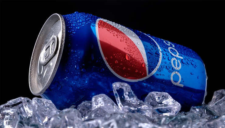 Pepsi İsrail'in mi? Pepsi israil malı mı? İsrail ilişkisi nedir,markası mı, iddialar doğru mu? İsrail'e mi ait? İsrail ürünü mü?