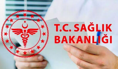 Sağlık Bakanlığı kura çekimi ne zaman, saat kaçta, hangi kanalda? Sağlık Bakanlığı kura sonuçları ne zaman açıklanacak?