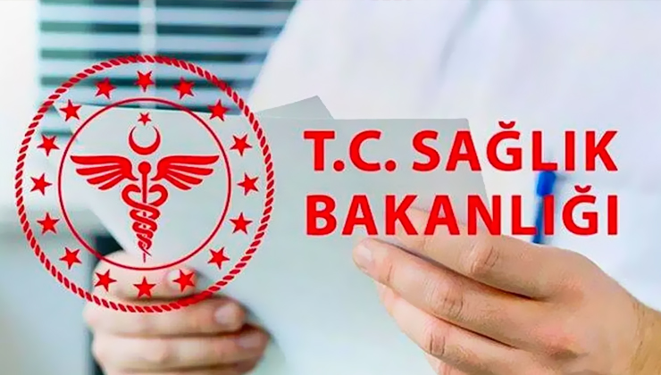 Sağlık Bakanlığı kura çekimi ne zaman, saat kaçta, hangi kanalda? Sağlık Bakanlığı kura sonuçları ne zaman açıklanacak?