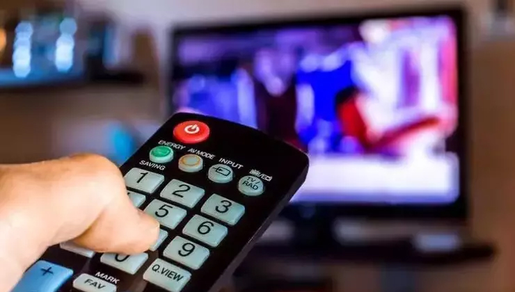 Tüm kanallar yayın akışı, Star TV, Show TV, FOX, NOW, Kanal D, ATV 20 mart 2024 yayın akışı! Bugün TV’de neler var?