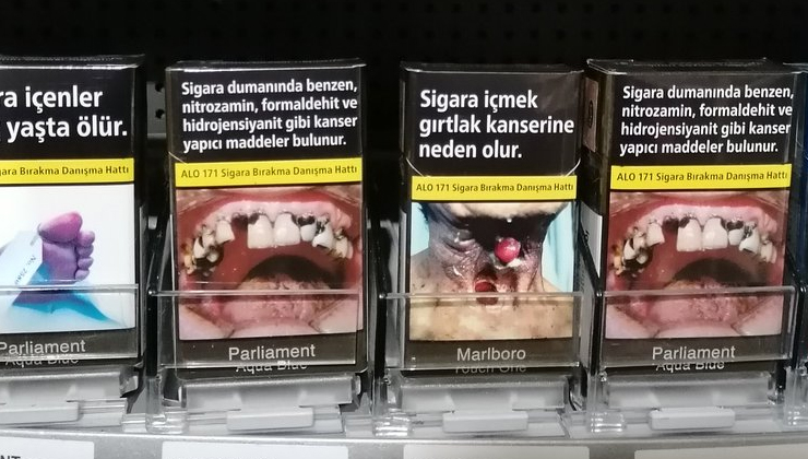 22 Mart sigara fiyatları 2024! En ucuz sigara, en hafif sigara, Marlboro Touch Blue Winston sigara fiyatları! JTİ, BAT, Philip Morris sigara fiyatları