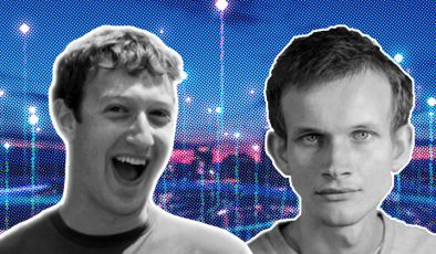 Ethereum kurucusu Vitalik Buterin’den Metaverse açıklaması