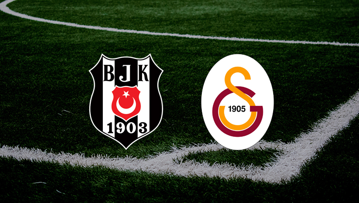 Beşiktaş Galatasaray canlı ŞİFRESİZ DONMADAN İZLE! BJK GS Bein Sports (3 MART) CANLI İZLE