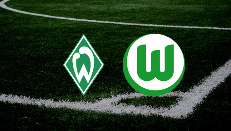 Werder Bremen Wolfsburg maçı ne zaman, saat kaçta, hangi kanalda? Bremen Wolfsburg bedava izle