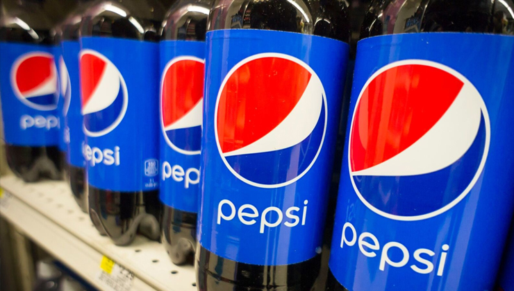 Pepsi İsrail destekçisi mi? Pepsi İsrail ile bağlantısı var mı? Pepsi İsrail markası mı, İsrail’e mi ait, İsrail ürünü mü?