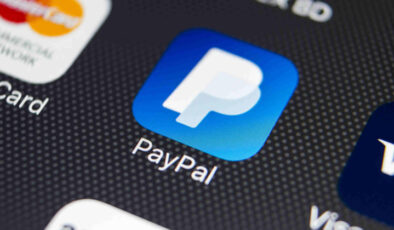 PayPal Türkiye gelecek mi? PayPal Türkiye’de yasak mı, neden yasak, geçerli mi? PayPal Türkiye’ye geri dönüyor iddiası!