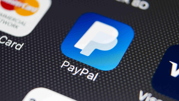 PayPal Türkiye gelecek mi? PayPal Türkiye'de yasak mı, neden yasak, geçerli mi? PayPal Türkiye'ye geri dönüyor iddiası!