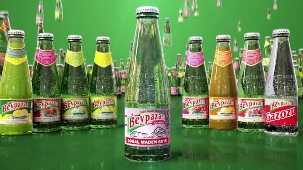 Beypazarı zararlı mı? Beypazarı soda zararlı mı, zararları nelerdir? 