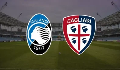 CANLI YAYIN Cagliari – Atalanta Maçı | Cagliari – Atalanta Maçı S Sport CANLI İZLE (şifresiz)