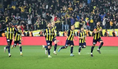 Beşiktaş – Ankaragücü CBC Sport İZLE, CBC Sport BJK Ankaragücü maçı YAYIN bilgisi