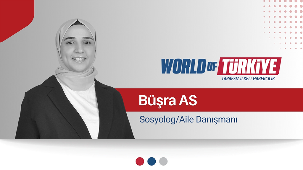 büşra as2