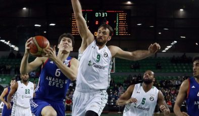 CANLI İZLE Darüşşafaka – Anadolu Efes Türkiye Basketbol Federasyonu | Darüşşafaka – Anadolu Efes beIN Sports  CANLI İZLE şifresiz