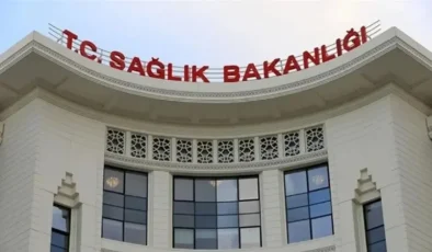 SAĞLIK BAKANLIĞI CANLI KURA ÇEKİMİ || Sağlık Bakanlığı 8 Bin İşçi Alımı Canlı Kura Çekimi belli oldu mu, ne zaman, bugün mü, hangi gün?