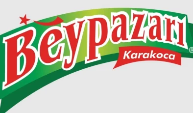 Beypazarı maden suyu doğurganlığı etki ediyor mu? Beypazarı maden suyu ne içeriyor, bor mu? İsviçre Beypazarı madensuyu açıklaması, neden yasakladı?