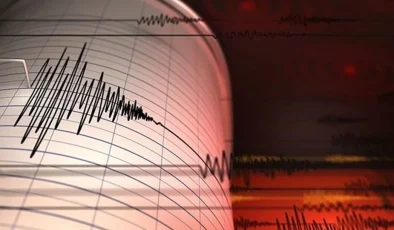 Son Dakika Deprem: 8 Temmuz 2024’de Deprem Mi Oldu, Nerede Oldu? AFAD ve Kandilli Rasathanesi Güncel Bilgileri