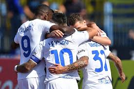 Inter – Empoli CANLI İZLE (İtalya Serie A), şifresiz nereden hangi kanaldan izlenir, canlı yayın linki (S Sport 2)