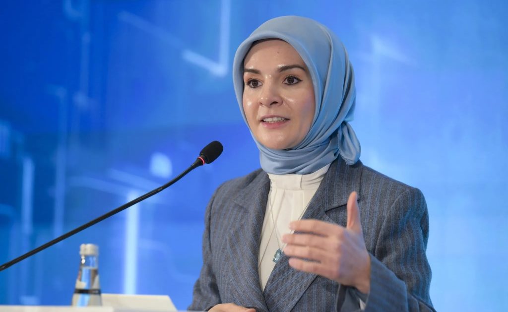 Aile Destek Programı Ödemeli Bayram Öncesine Çekildi