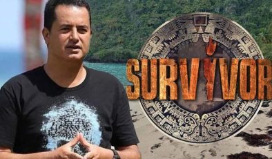 9 Mayıs Bu Akşam Survivor Var mı, Yok mu? TV8 Yayın Akışı ile Survivor All Star Yeni Bölüm Var mı? 9 Mayıs Perşembe Günü Survivor Yeni Bölüm!