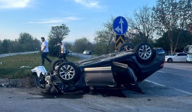 Bayramda feci bilanço! 38 kişi hayatını kaybetti