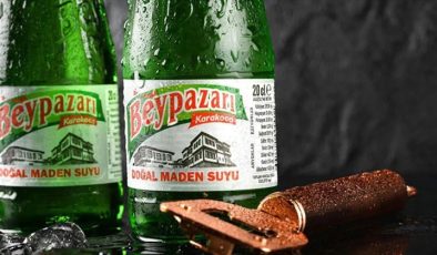 Beypazarı zararlı mı? Beypazarı soda zararlı mı, zararları nelerdir?