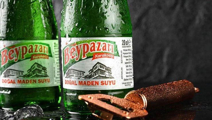 Beypazarı zararlı mı? Beypazarı soda zararlı mı, zararları nelerdir?