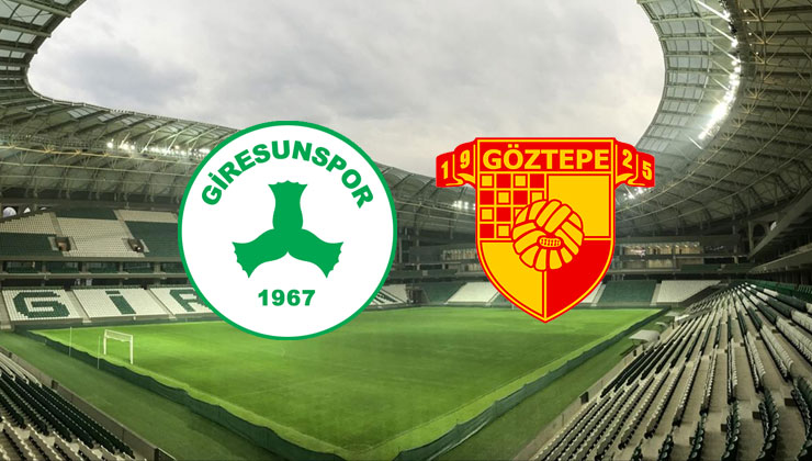 Giresunspor Göztepe maçı Bein Sports, TARAFTARIUM 24 CANLI İZLE! İstanbulspor Fatih Karagümrük Canlı Donmadan Şifresiz izleme linki