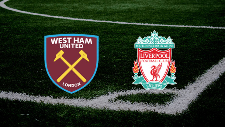 West Ham Liverpool maçı Bein Sports, TARAFTARIUM 24 CANLI İZLE! West Ham Liverpool Canlı Donmadan Şifresiz izleme linki