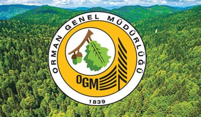 OGM personel alımı başvuru tarihi ne zaman? OGM kaç kişi işe alacak?