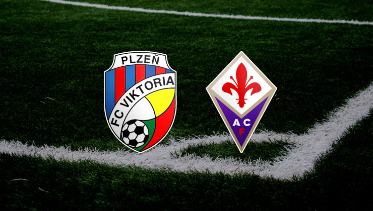 EXXEN CANLI YAYIN | Viktoria Plzen Fiorentina 11 Nisan CANLI hangi kanalda nereden izlenir saat kaçta?