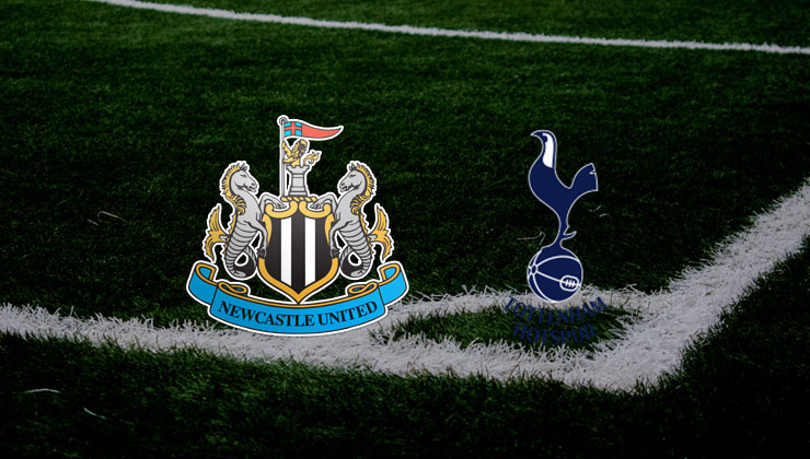 Bein Sports CANLI YAYIN | Newcastle Tottenham (13 Nisan) CANLI hangi kanalda nereden izlenir saat kaçta?