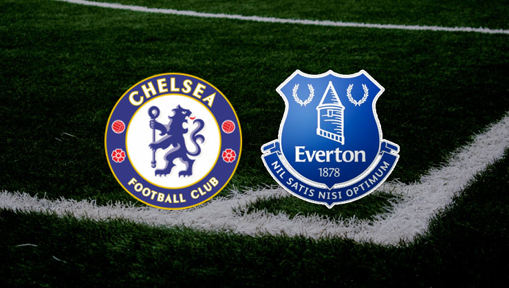 Chelsea Everton maçı Bein Sports, TARAFTARIUM 24 CANLI İZLE! Chelsea Everton Canlı Donmadan Şifresiz izleme linki