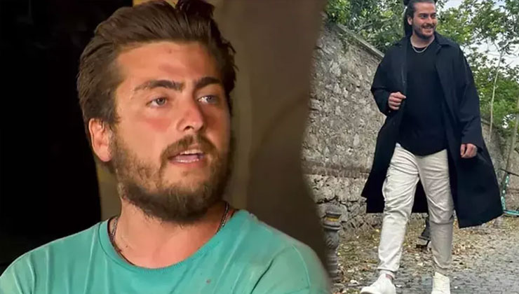 Survivor Yaman kimdir? Survivor Yaman elendi mi, aslen nerelidir, burcu nedir, doğum tarihi, daha önce yarıştı mı?