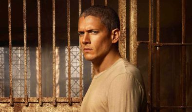 Prison Break 6. sezon oyuncuları kimledir? Prison Break 6. sezon Netflix’de mi yayınlanacak? Prison Break 6. sezon fragman izle