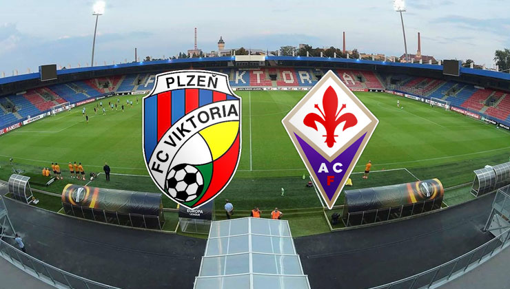 (şifresiz) CANLI İZLE Viktoria Plzen Fiorentina! Canlı İzle İnat TV, TV8.5, Taraftarium, EXXEN, Selçuksports, Justin TV, Taraftarium24! Viktoria Plzen Fiorentina maçı 11 Nisan hangi kanalda, ne zaman, saat kaçta?