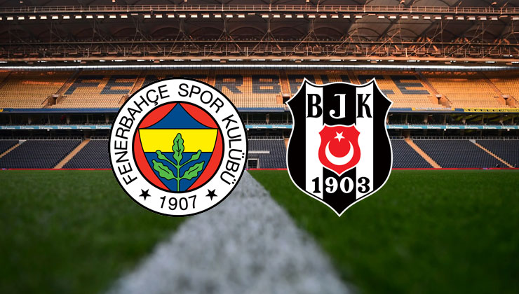 Fenerbahçe Beşiktaş maçı Beın Sports, TARAFTARIUM 24 CANLI İZLE! FB BJK Canlı Donmadan Şifresiz izleme linki (27 Nisan)