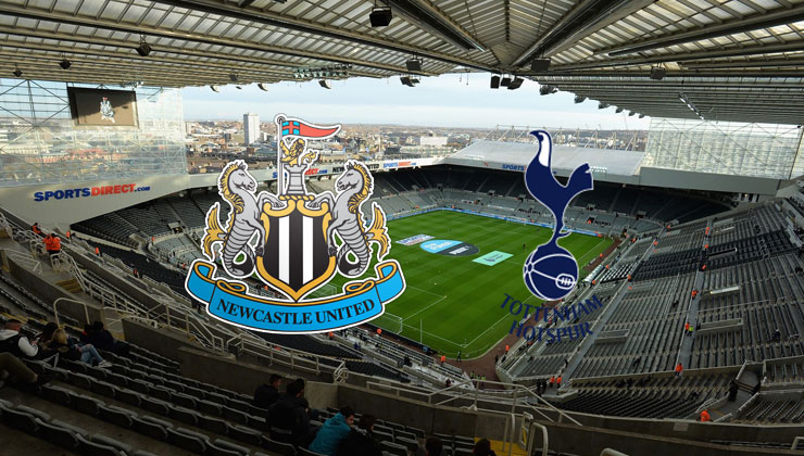 Newcastle Tottenham maçı Bein Sports, TARAFTARIUM 24 CANLI İZLE! Newcastle Tottenham Canlı Donmadan Şifresiz izleme linki