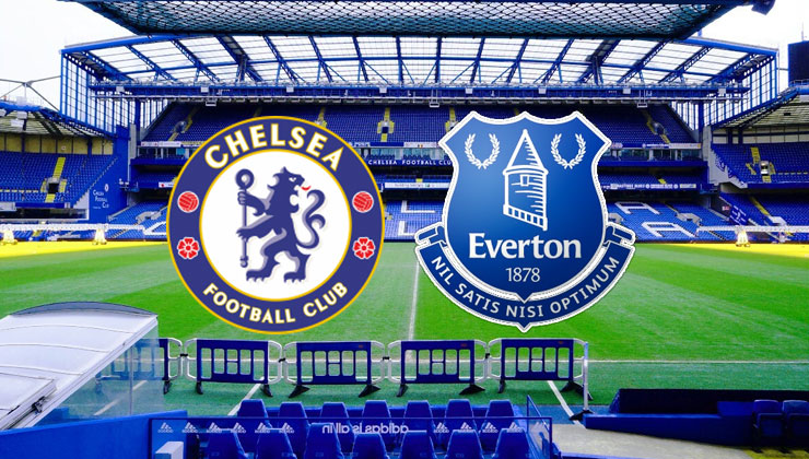 (şifresiz) CANLI İZLE Chelsea Everton! Canlı İzle Bein Sports, İnat TV, TV8.5, Taraftarium, EXXEN, Selçuksports, Justin TV, Taraftarium24! Chelsea Everton maçı 15 Nisan hangi kanalda, ne zaman, saat kaçta?