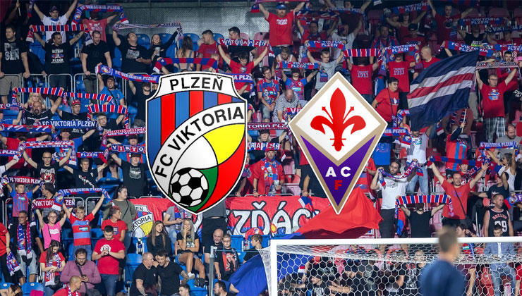 Viktoria Plzen Fiorentina maçı EXXEN, TARAFTARIUM 24 CANLI İZLE! Viktoria Plzen Fiorentina Canlı Donmadan Şifresiz izleme linki