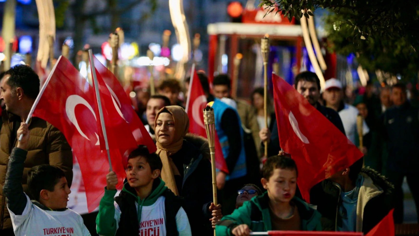 81 İlde Gençlik ve Spor Festivalleri Düzenlenecek