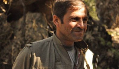 MİT, Irak’ta Avladı: PKK’nın Sözde Sorumlusu Etkisiz!